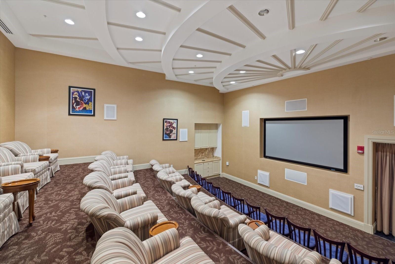 800 N TAMIAMI TRL #1502, SARASOTA, FL, 34236