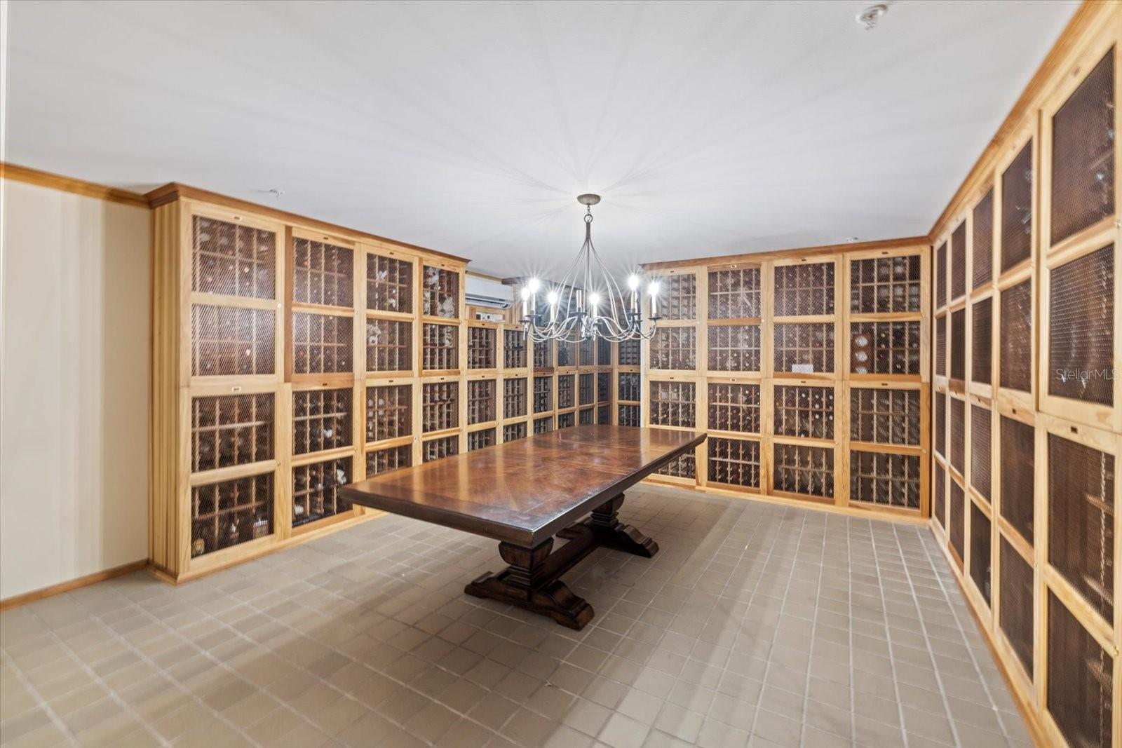 800 N TAMIAMI TRL #1502, SARASOTA, FL, 34236