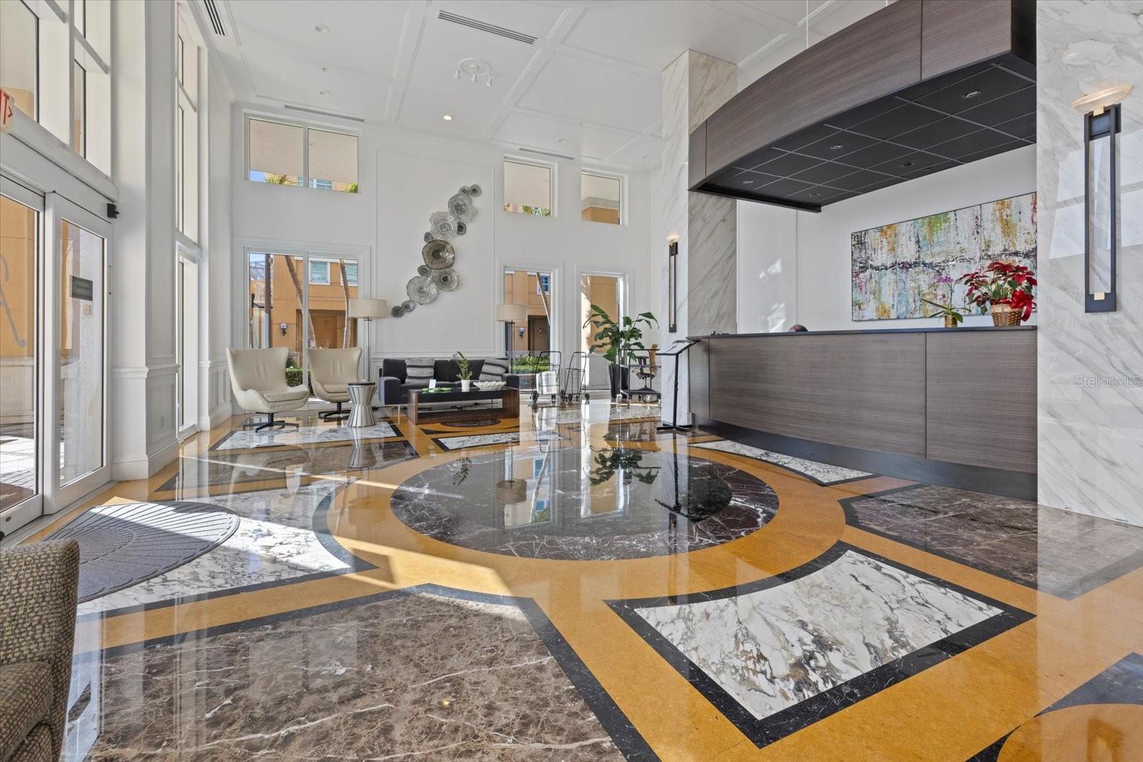 800 N TAMIAMI TRL #1502, SARASOTA, FL, 34236