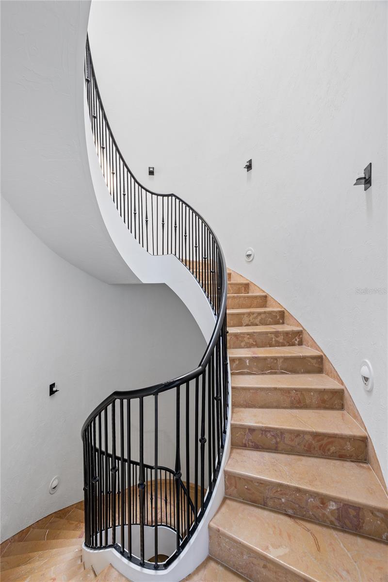 TB8336934 Property Photo