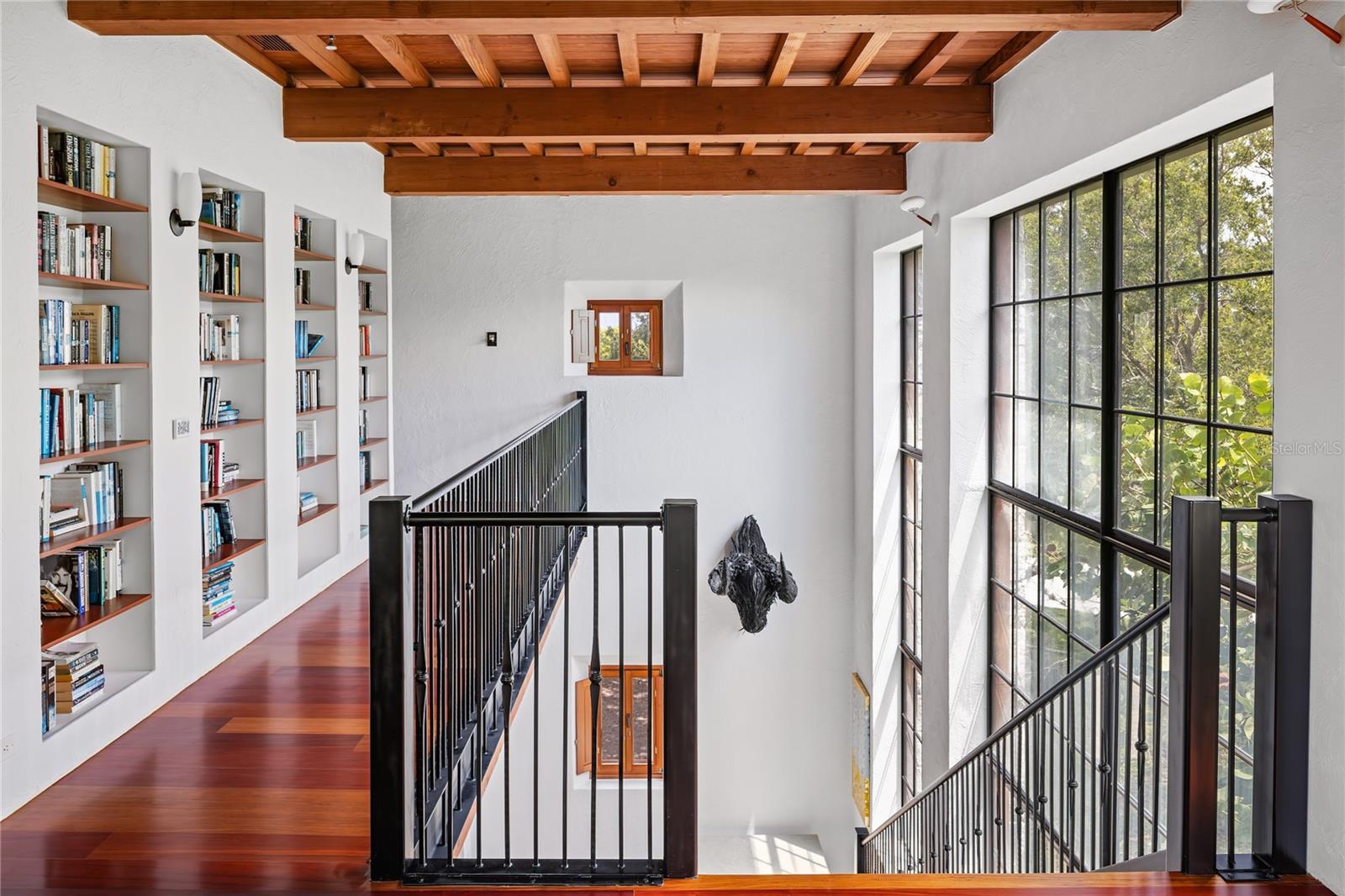 TB8336934 Property Photo