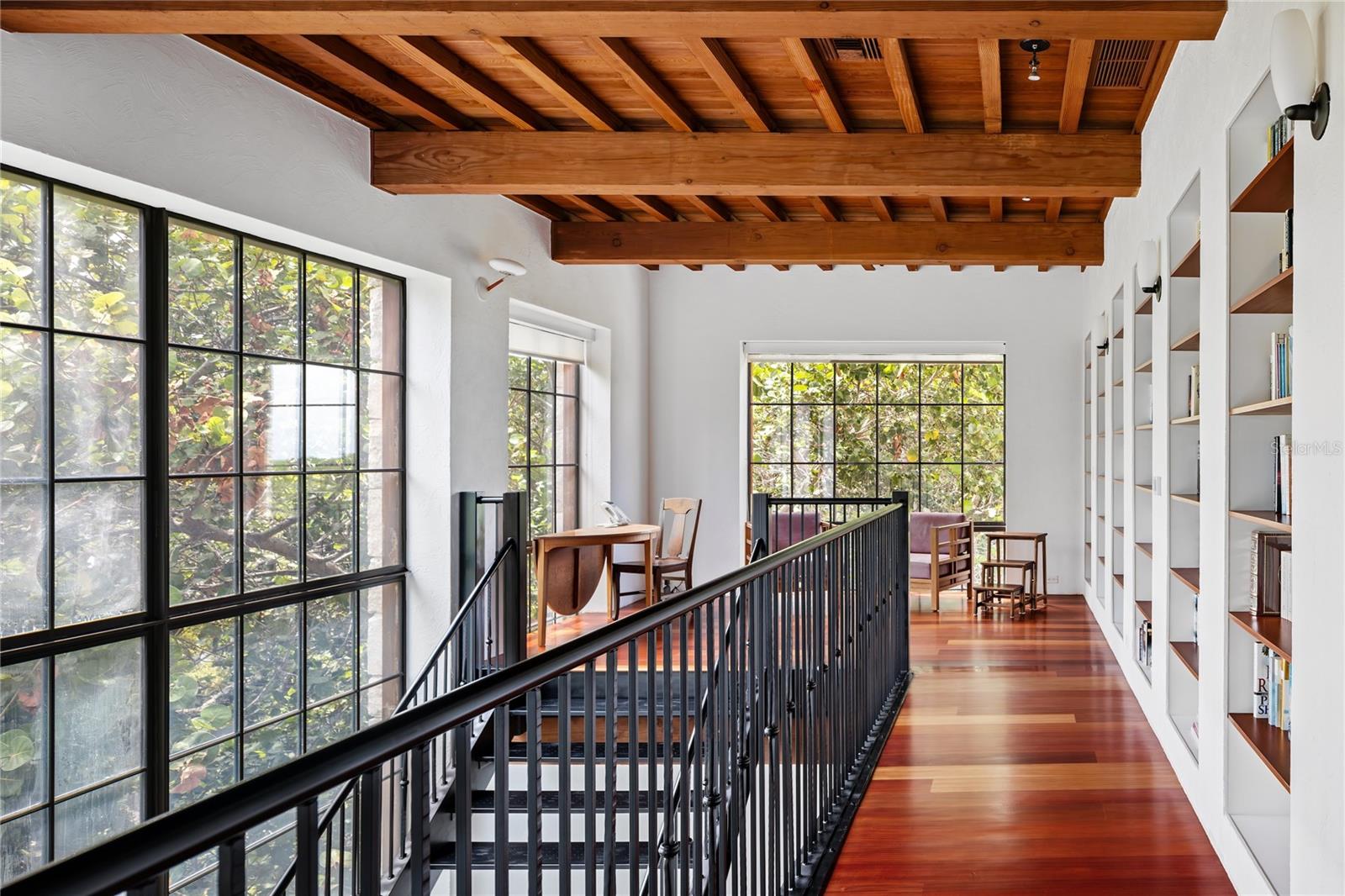 TB8336934 Property Photo