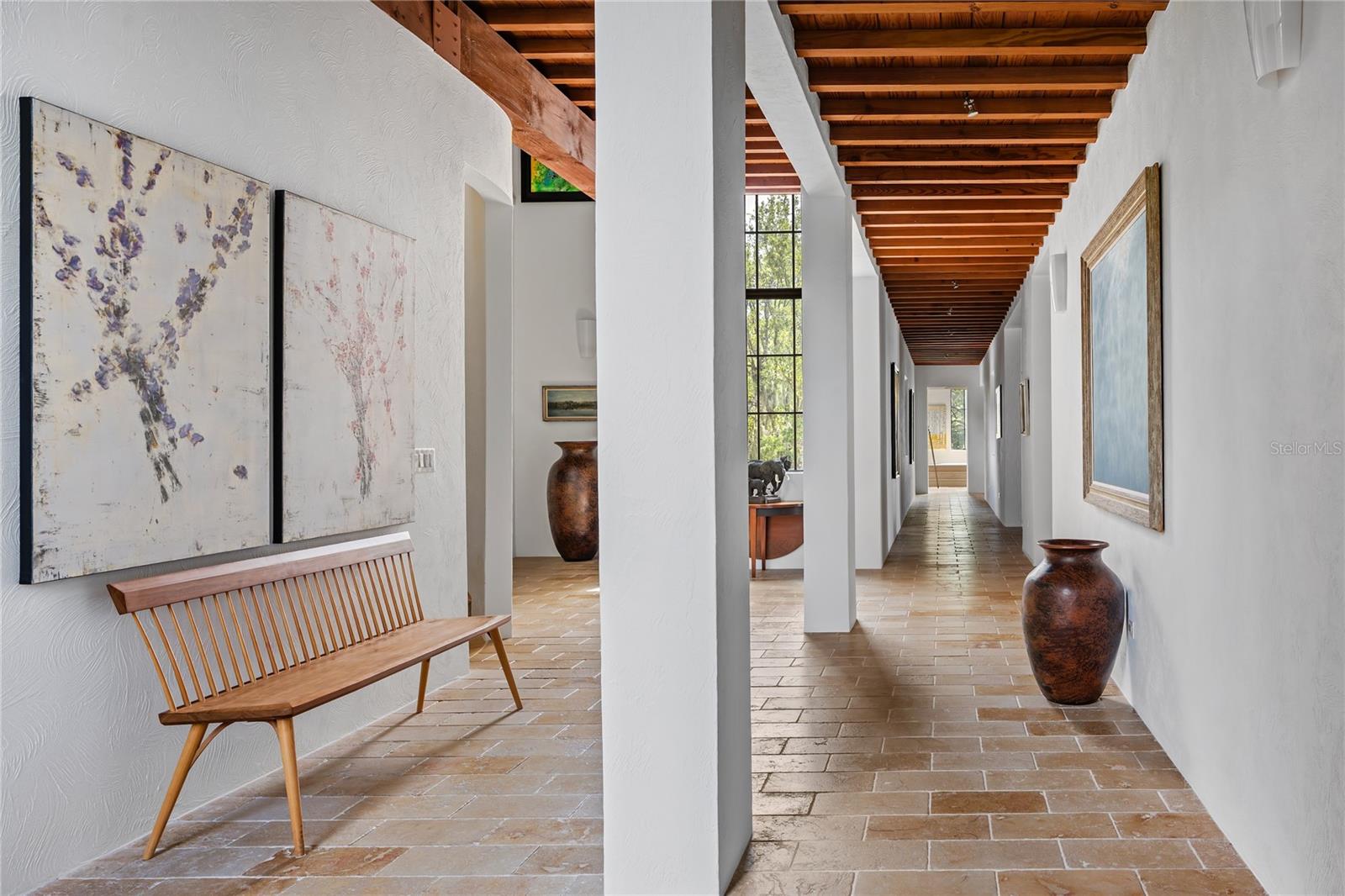 TB8336934 Property Photo