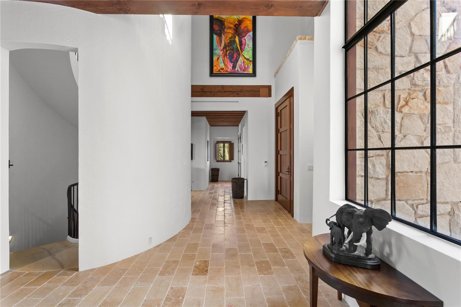 TB8336934 Property Photo