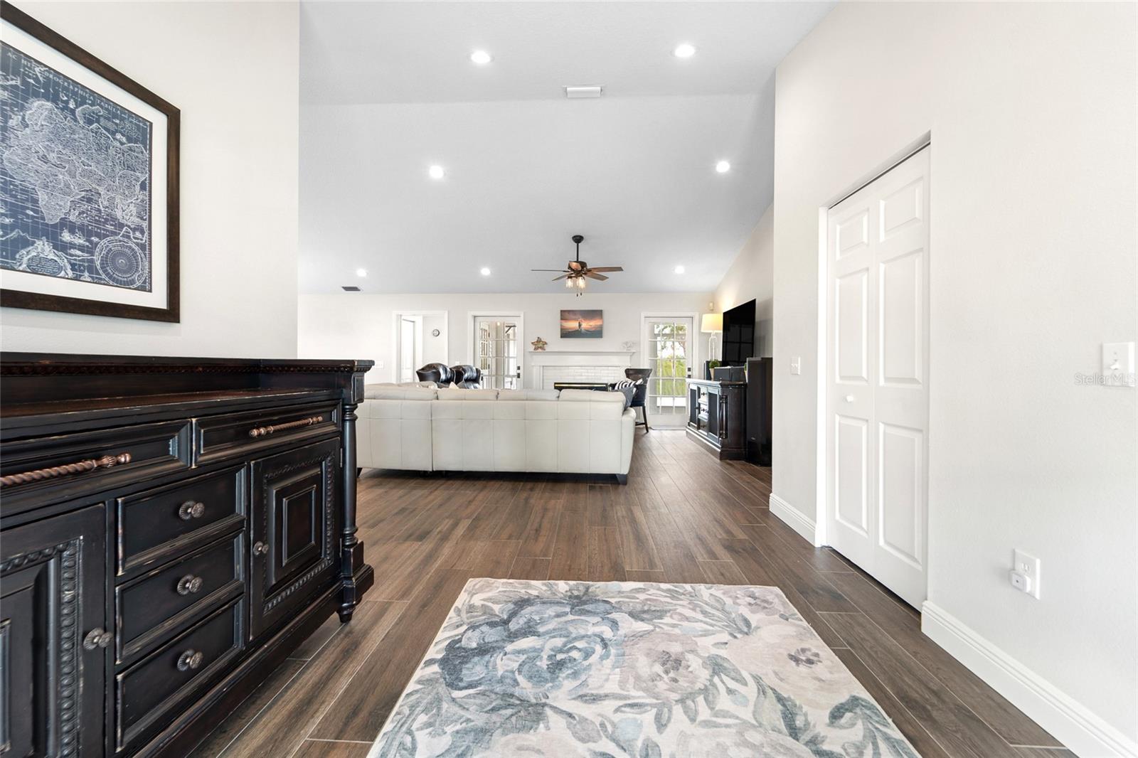 724 BAYSHORE DR, TERRA CEIA, FL, 34250