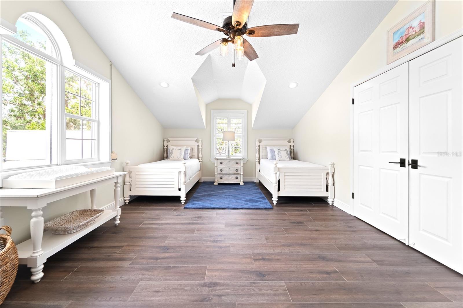 724 BAYSHORE DR, TERRA CEIA, FL, 34250