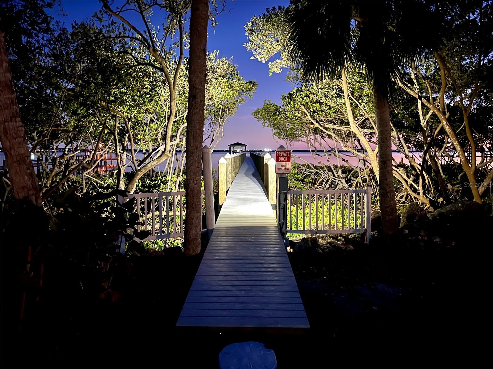 724 BAYSHORE DR, TERRA CEIA, FL, 34250