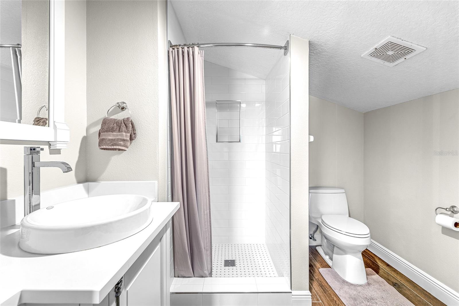 724 BAYSHORE DR, TERRA CEIA, FL, 34250