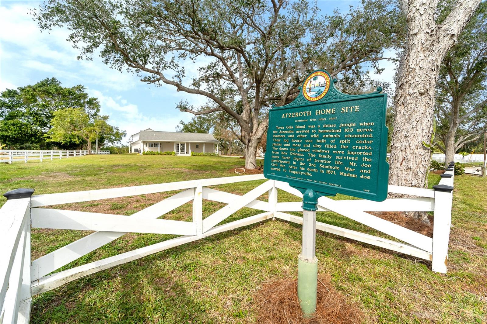 724 BAYSHORE DR, TERRA CEIA, FL, 34250