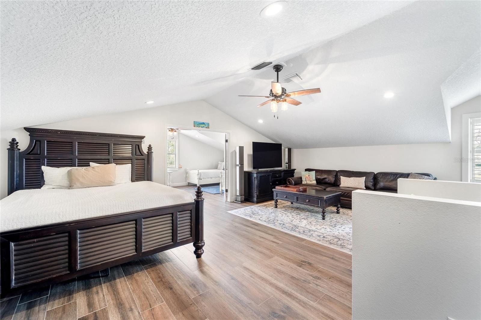 724 BAYSHORE DR, TERRA CEIA, FL, 34250