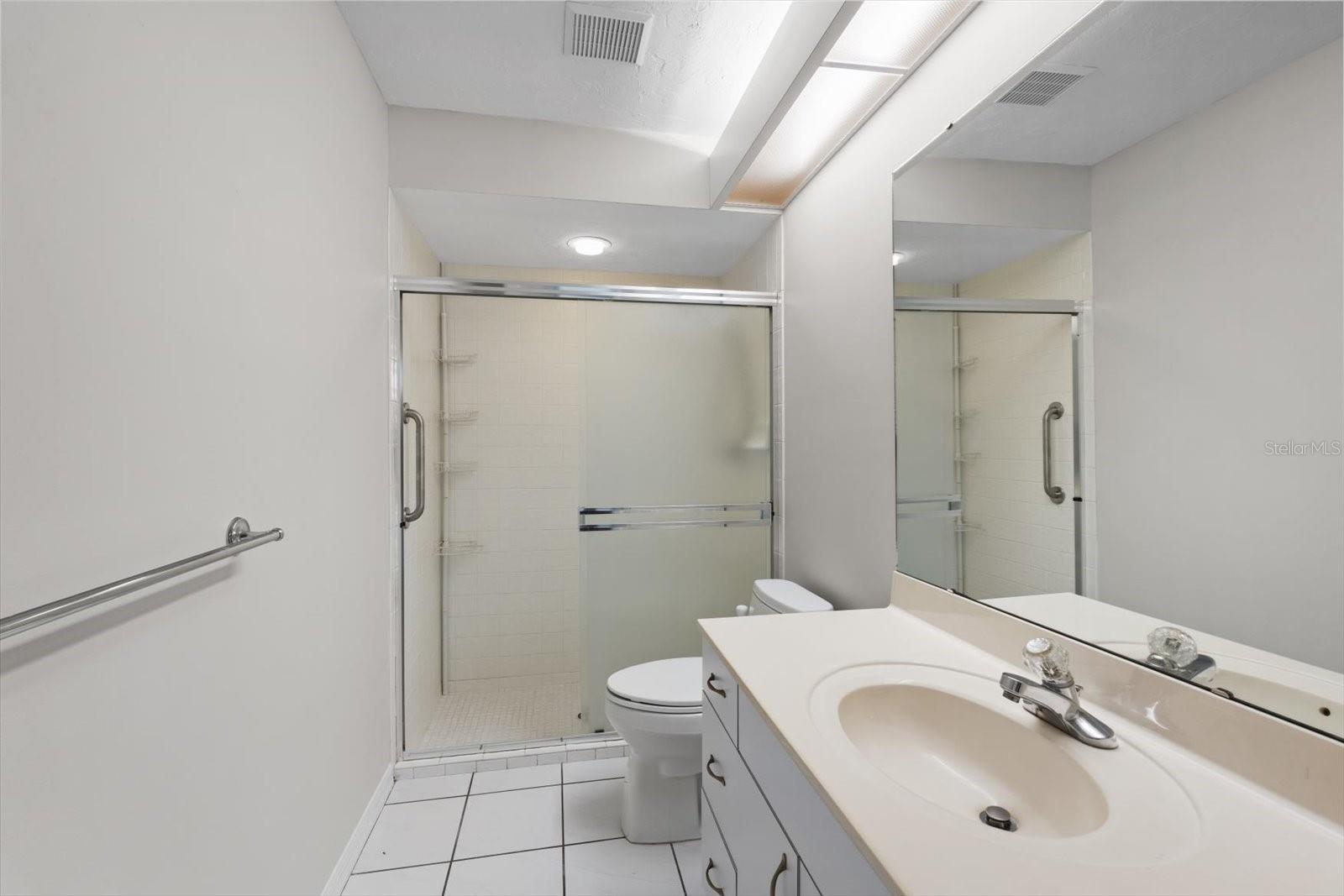 6170 MISTY OAKS DR, SARASOTA, FL, 34243