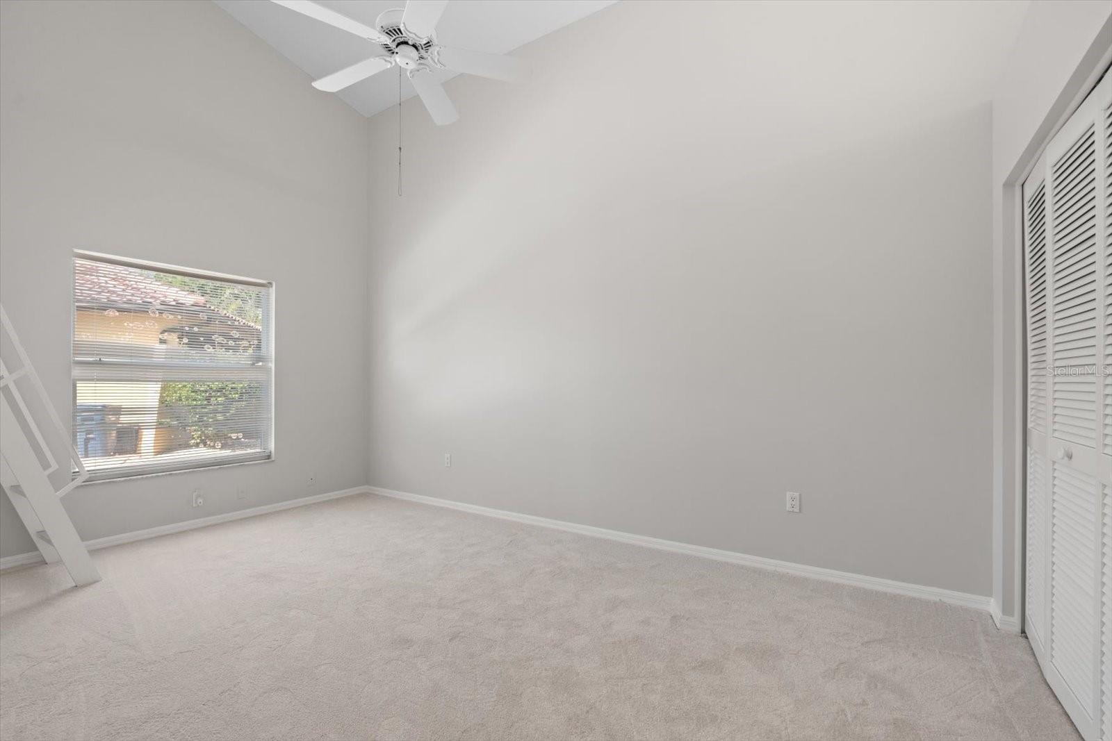 6170 MISTY OAKS DR, SARASOTA, FL, 34243