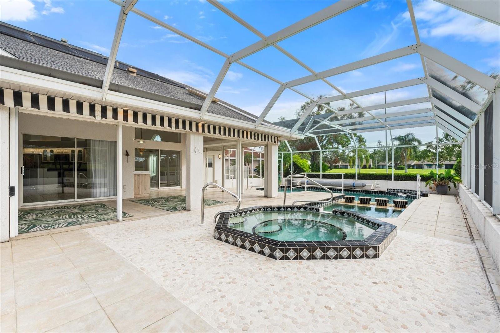 6170 MISTY OAKS DR, SARASOTA, FL, 34243