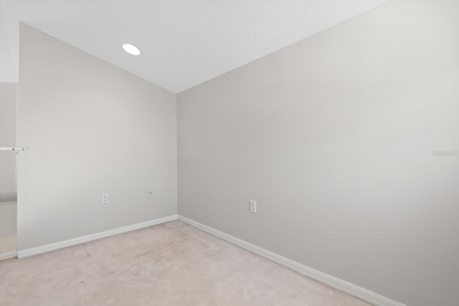 6170 MISTY OAKS DR, SARASOTA, FL, 34243