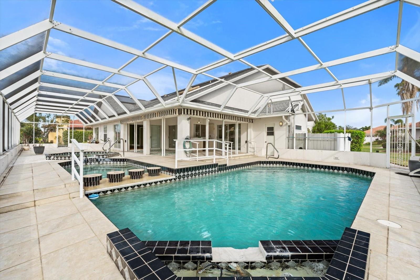 6170 MISTY OAKS DR, SARASOTA, FL, 34243