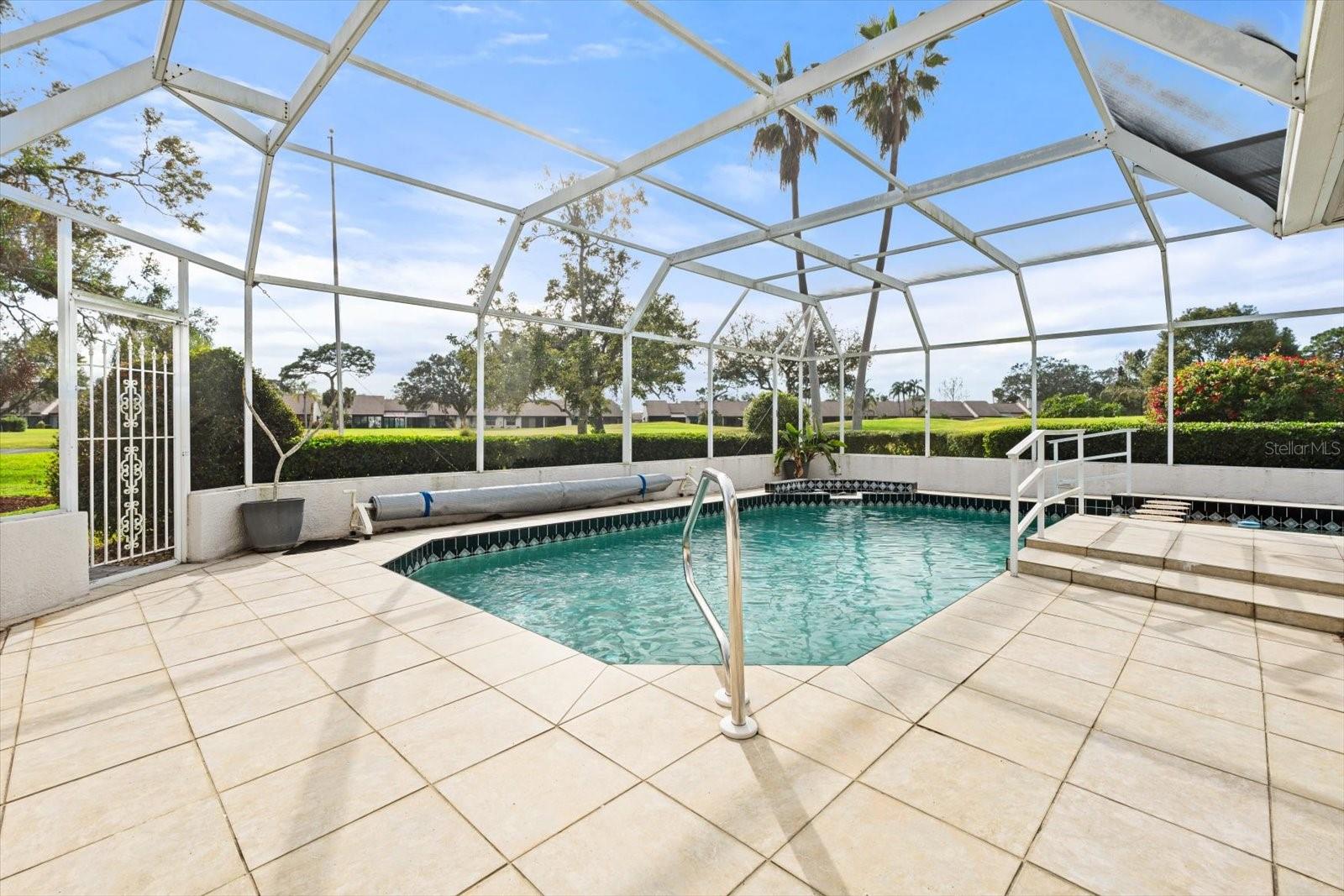 6170 MISTY OAKS DR, SARASOTA, FL, 34243