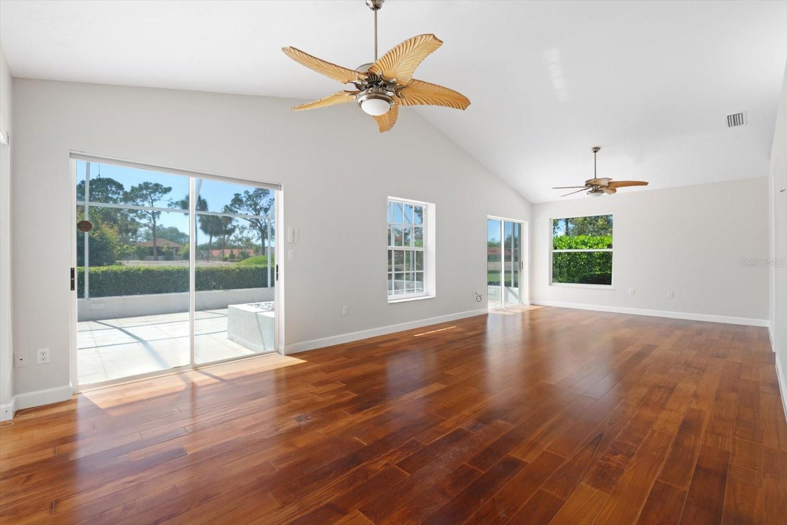 6170 MISTY OAKS DR, SARASOTA, FL, 34243