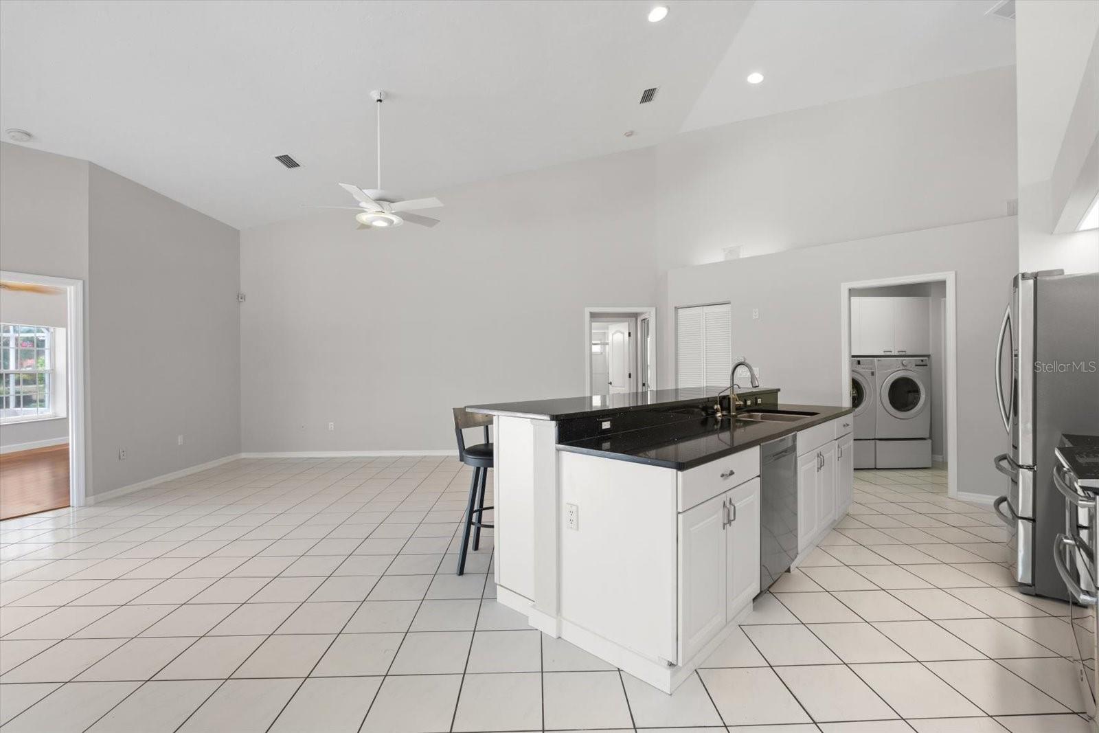 6170 MISTY OAKS DR, SARASOTA, FL, 34243