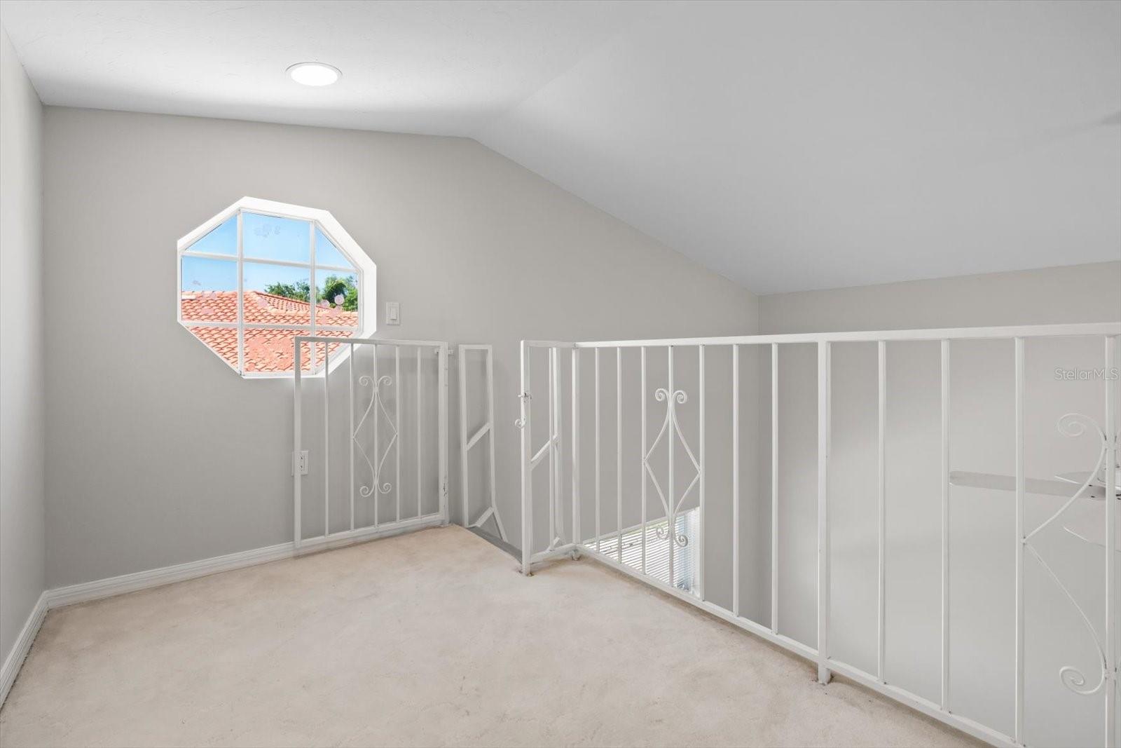 6170 MISTY OAKS DR, SARASOTA, FL, 34243