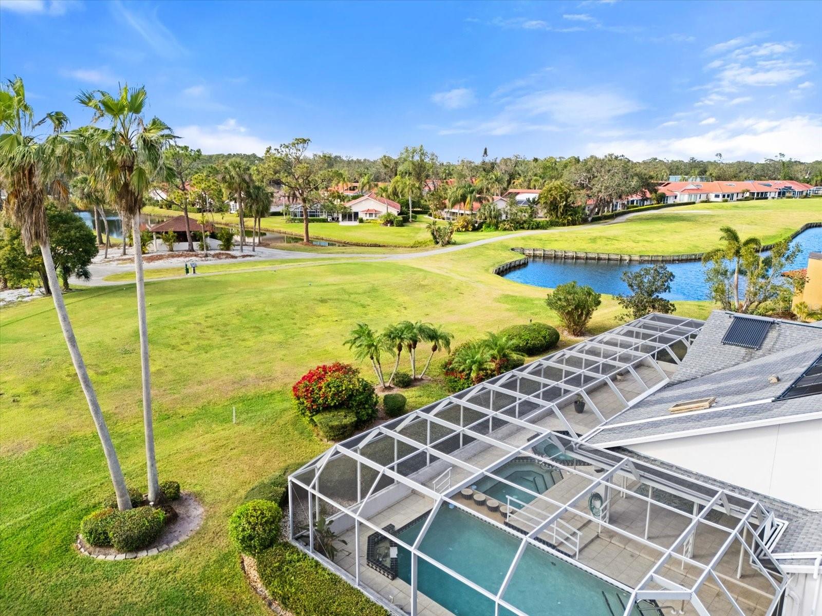 6170 MISTY OAKS DR, SARASOTA, FL, 34243