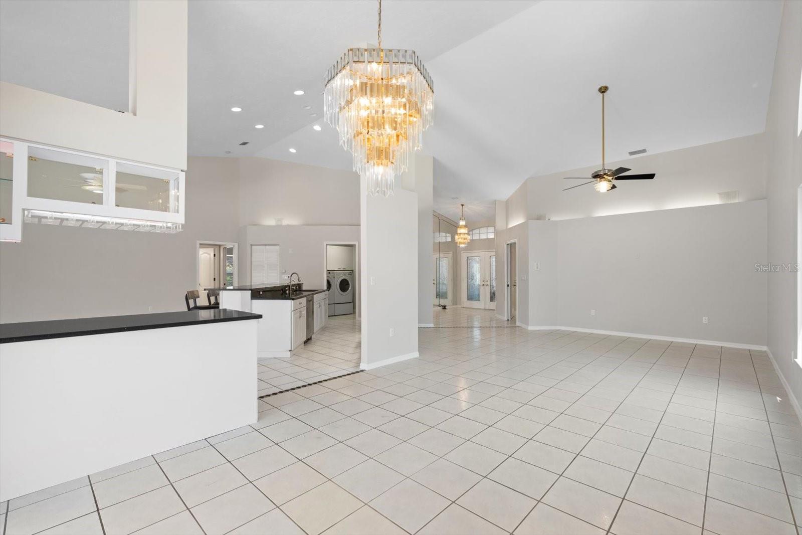 6170 MISTY OAKS DR, SARASOTA, FL, 34243