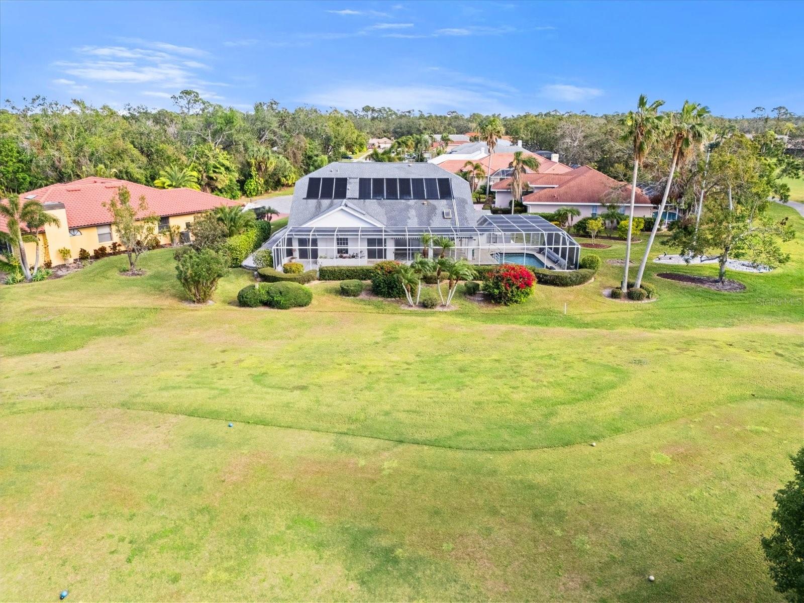 6170 MISTY OAKS DR, SARASOTA, FL, 34243