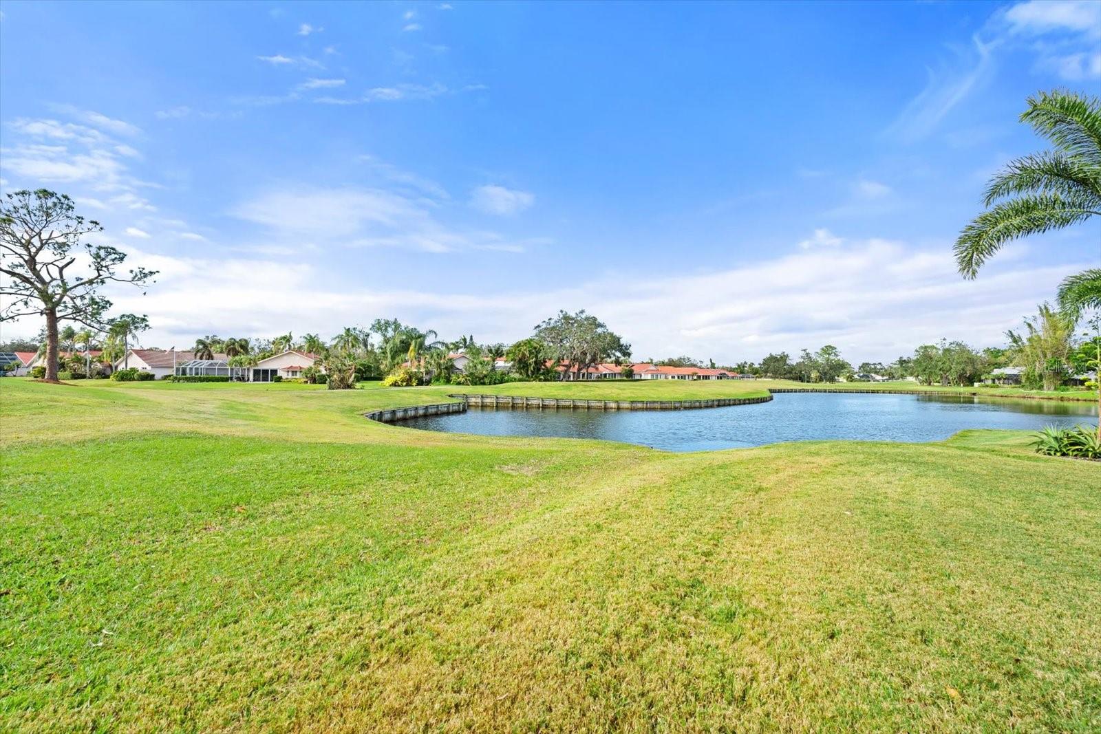 6170 MISTY OAKS DR, SARASOTA, FL, 34243