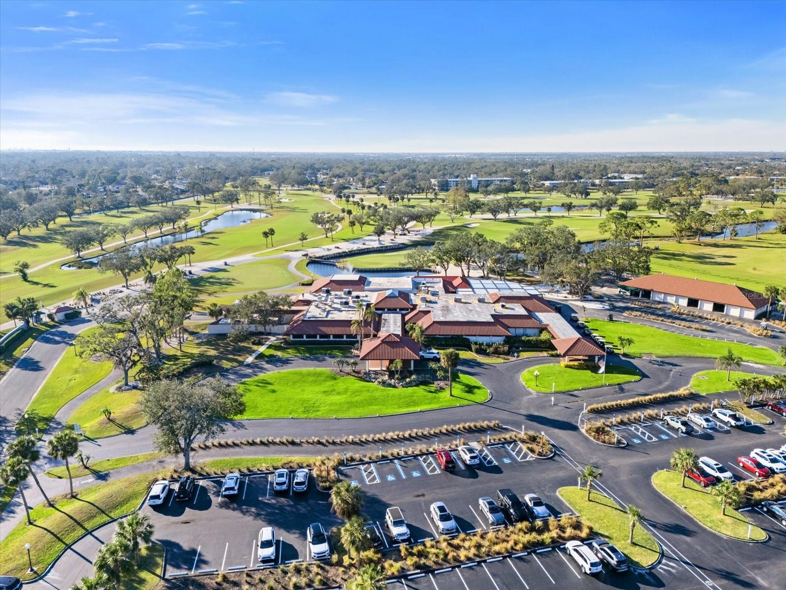 6170 MISTY OAKS DR, SARASOTA, FL, 34243