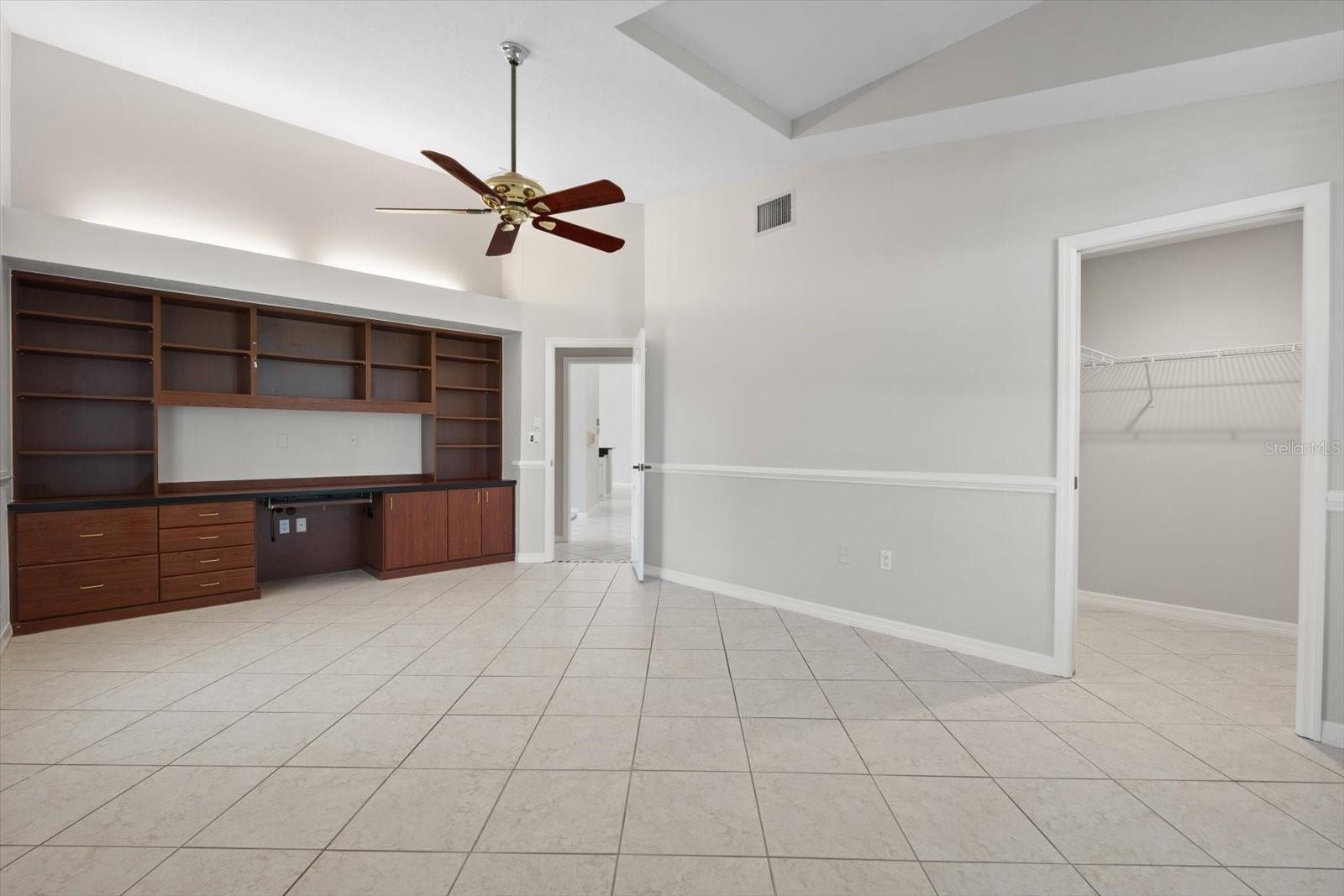 6170 MISTY OAKS DR, SARASOTA, FL, 34243