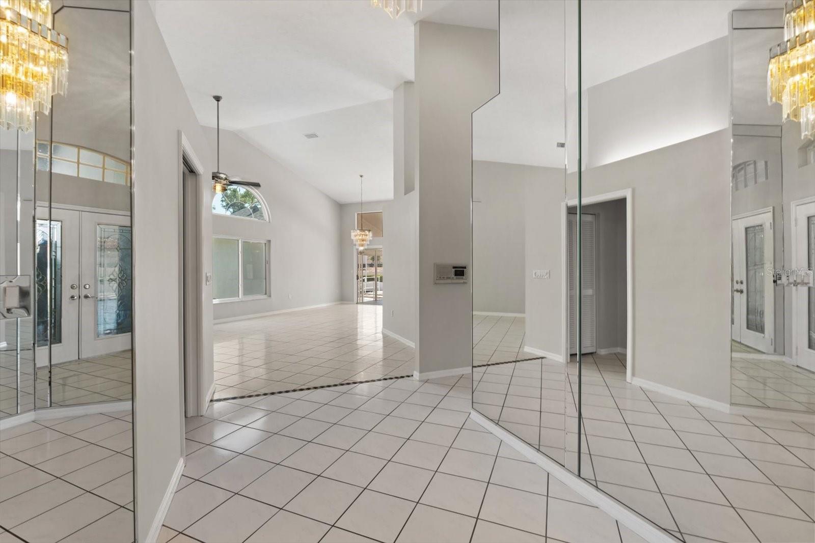 6170 MISTY OAKS DR, SARASOTA, FL, 34243