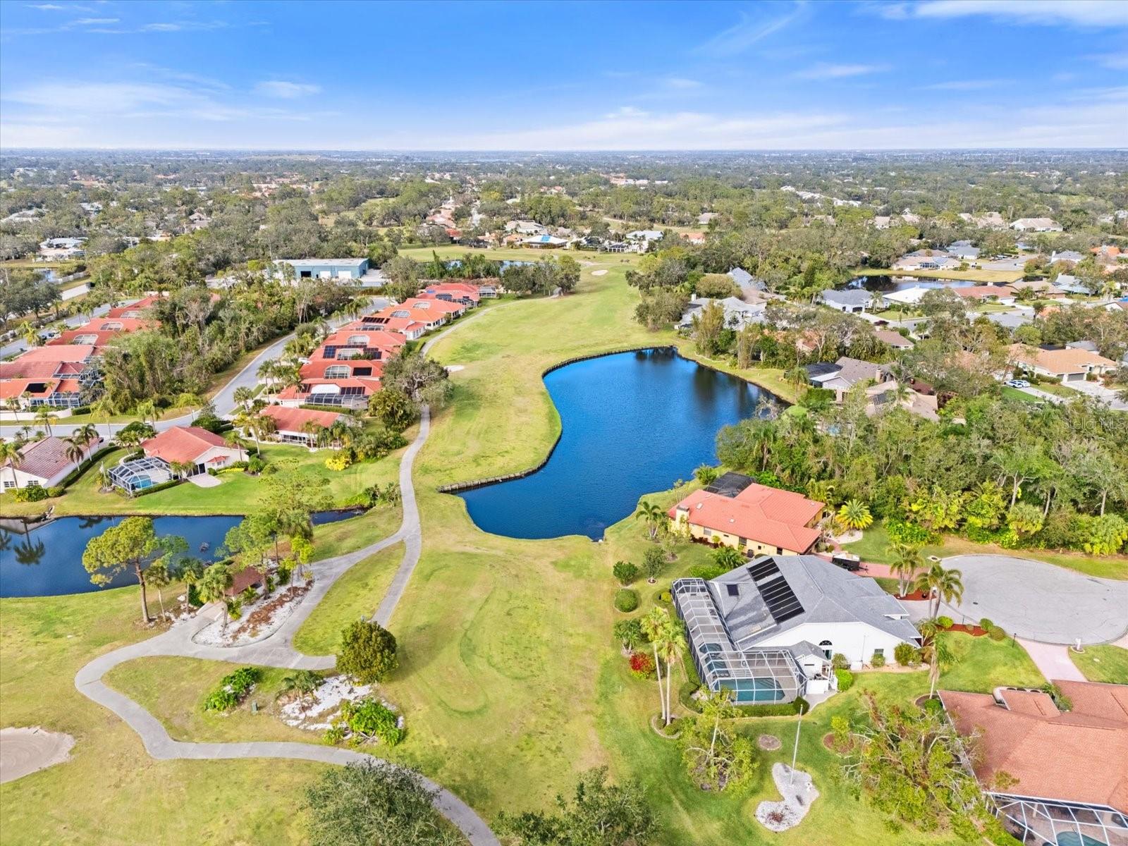 6170 MISTY OAKS DR, SARASOTA, FL, 34243