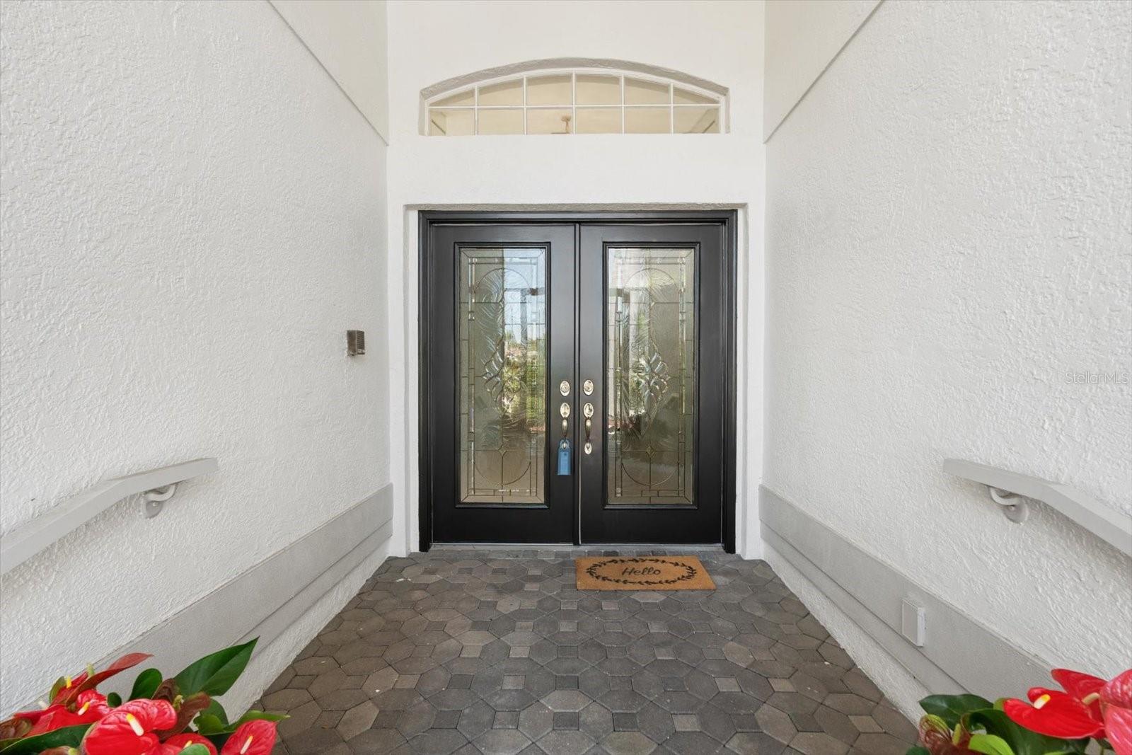 6170 MISTY OAKS DR, SARASOTA, FL, 34243