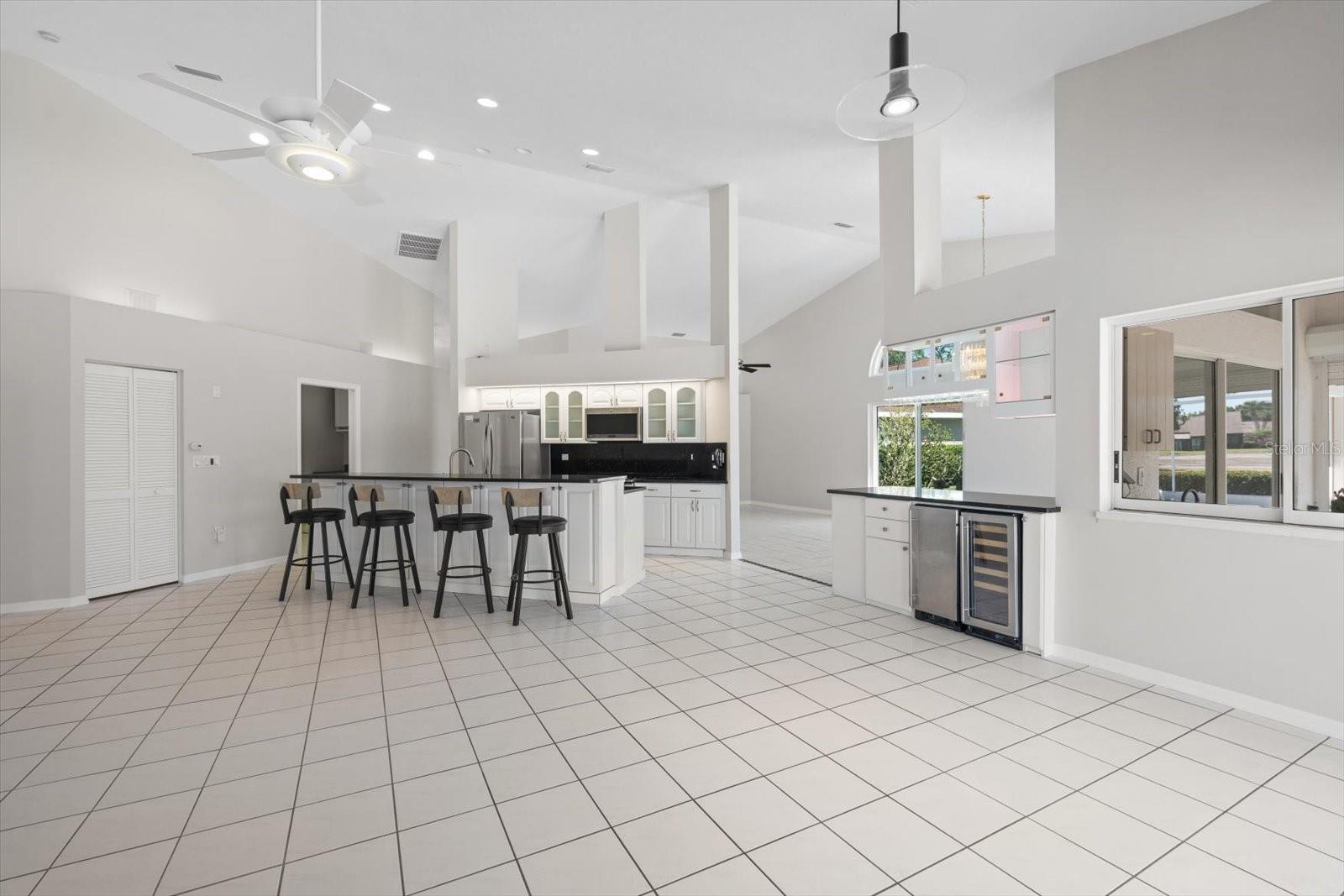 6170 MISTY OAKS DR, SARASOTA, FL, 34243