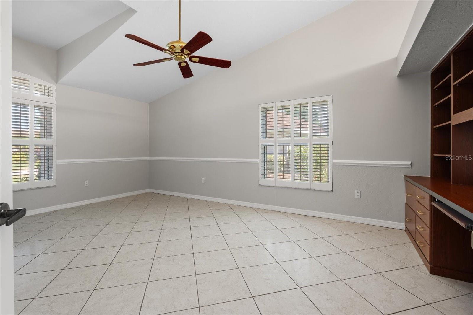 6170 MISTY OAKS DR, SARASOTA, FL, 34243