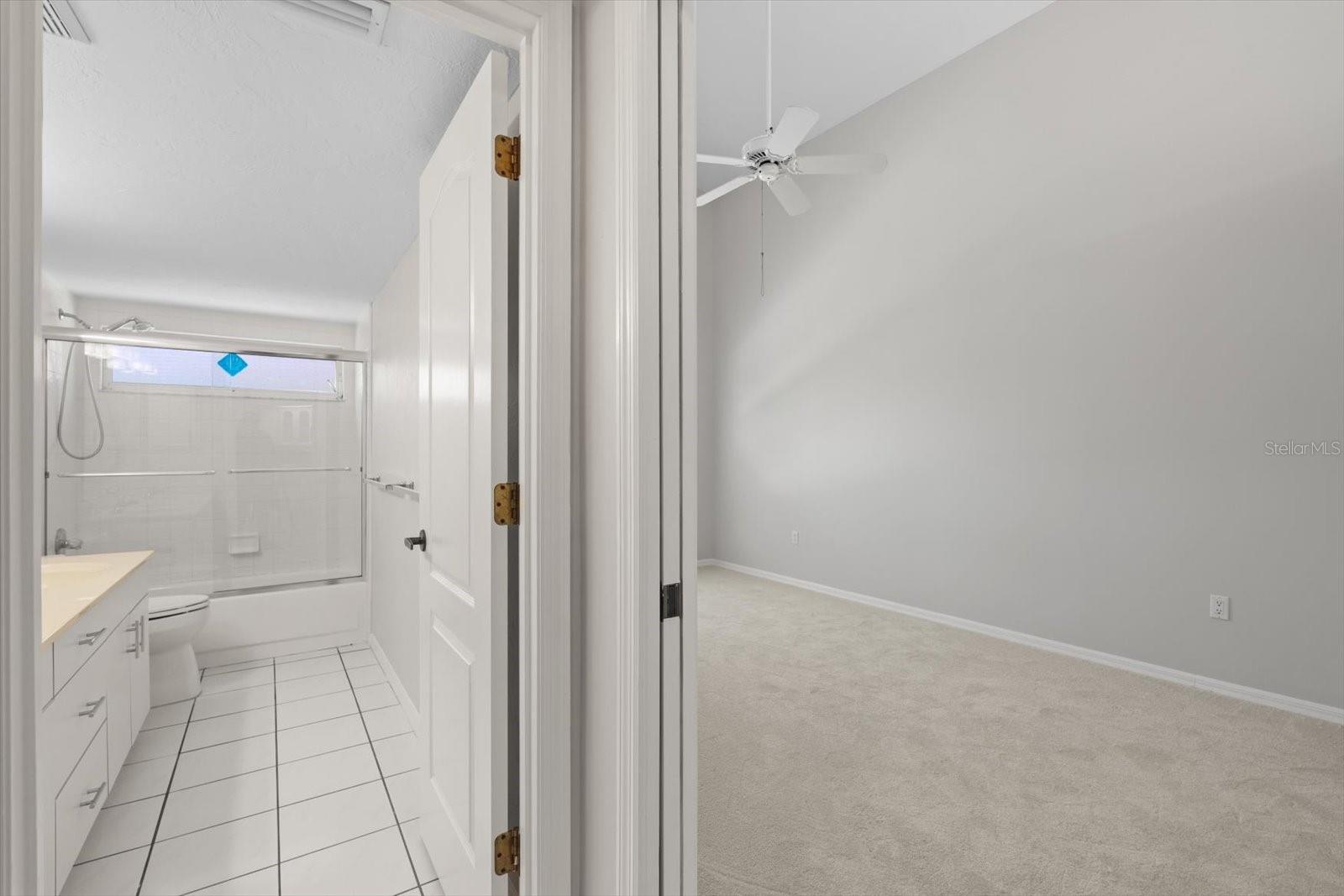 6170 MISTY OAKS DR, SARASOTA, FL, 34243