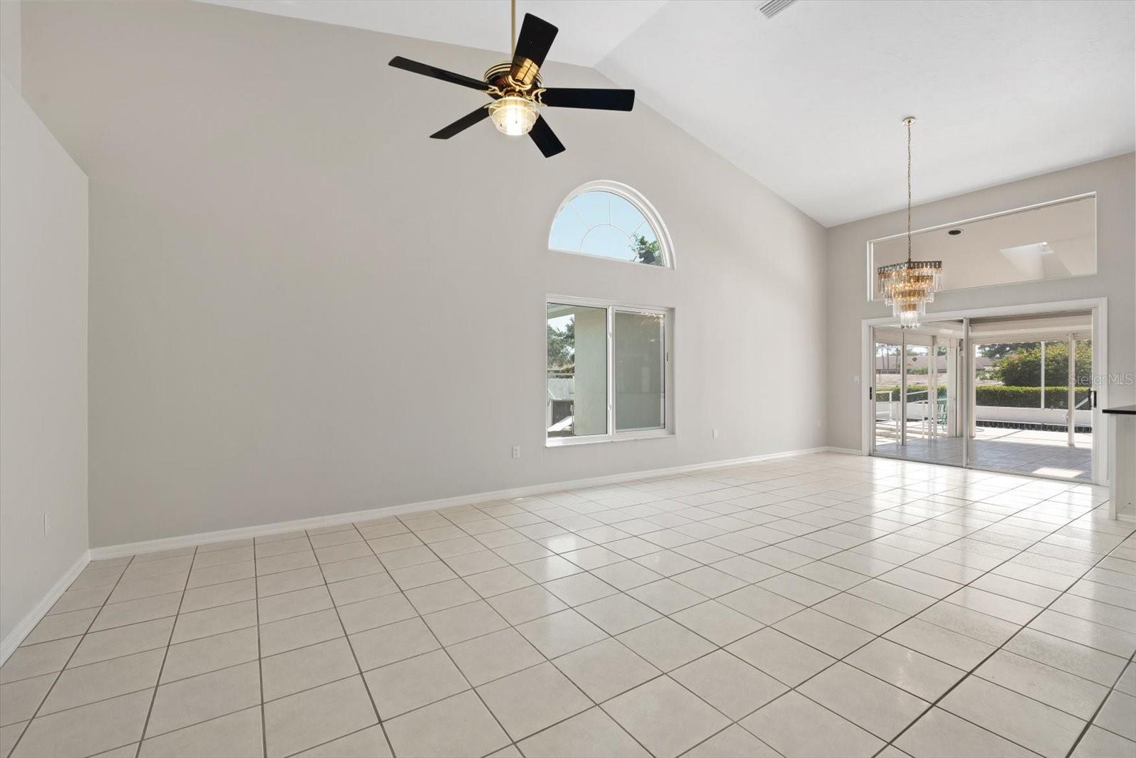 6170 MISTY OAKS DR, SARASOTA, FL, 34243