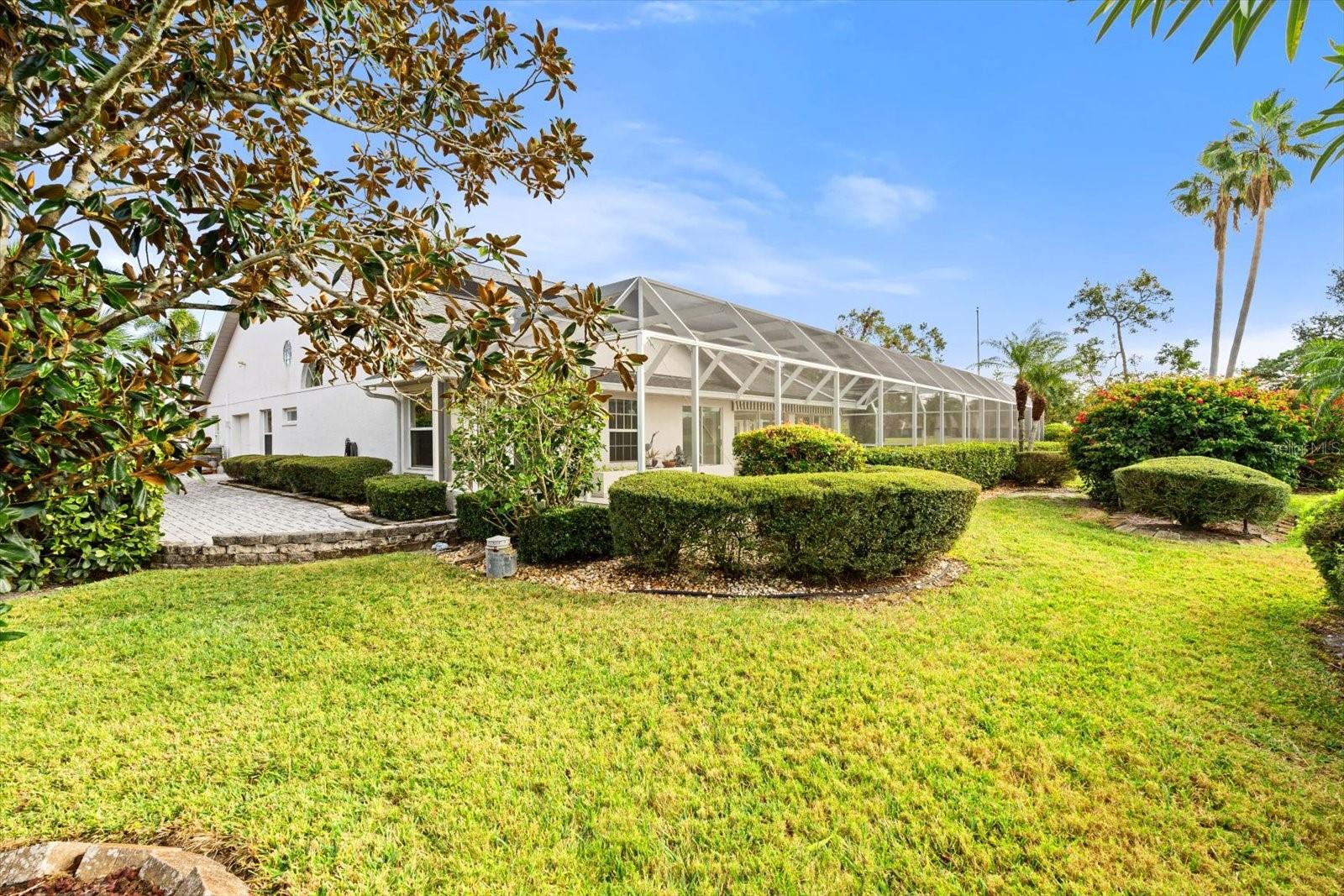 6170 MISTY OAKS DR, SARASOTA, FL, 34243