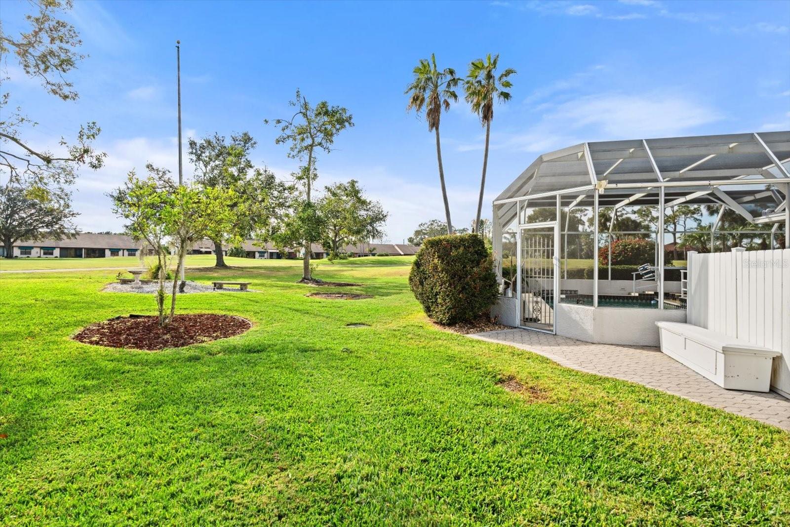 6170 MISTY OAKS DR, SARASOTA, FL, 34243