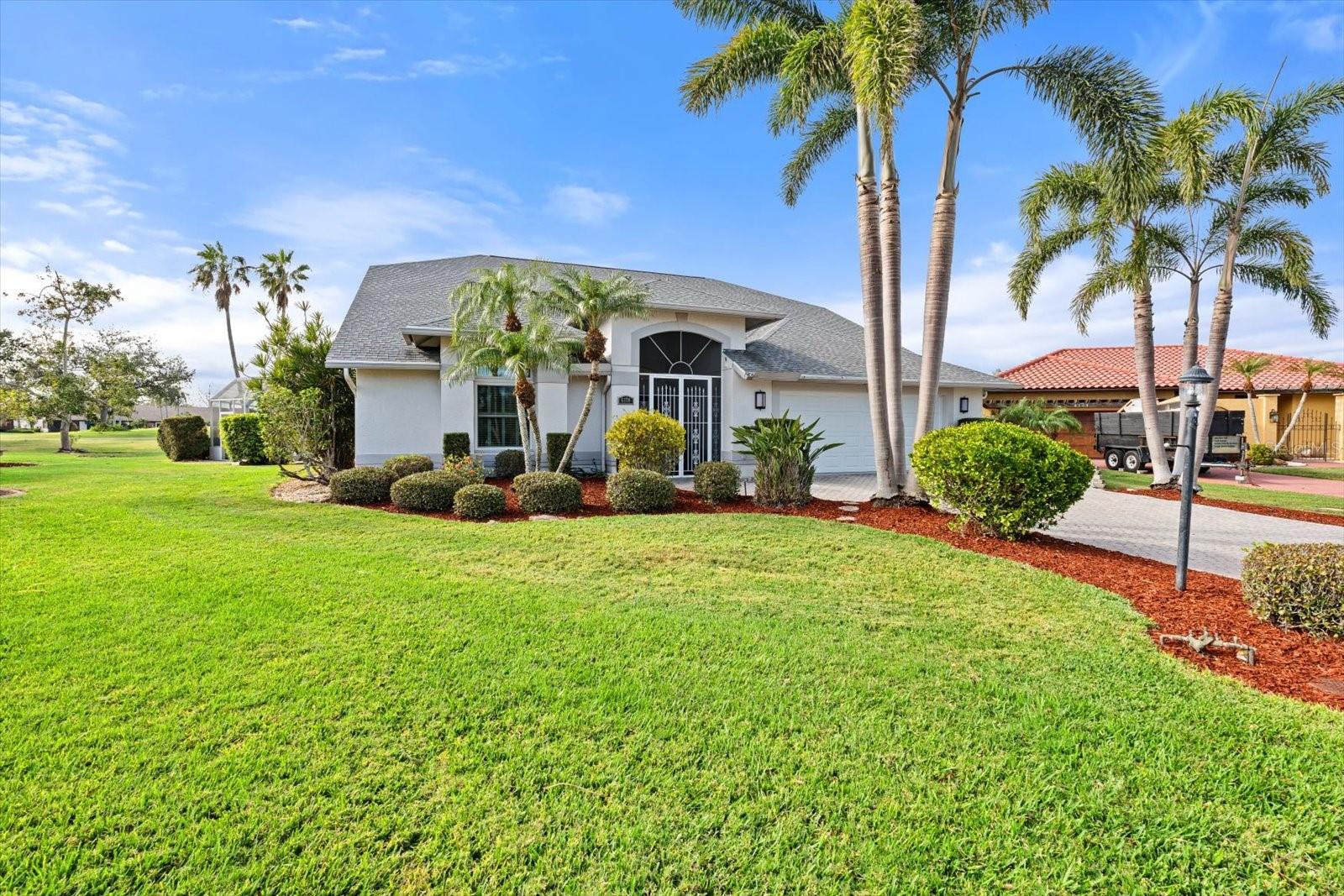 6170 MISTY OAKS DR, SARASOTA, FL, 34243