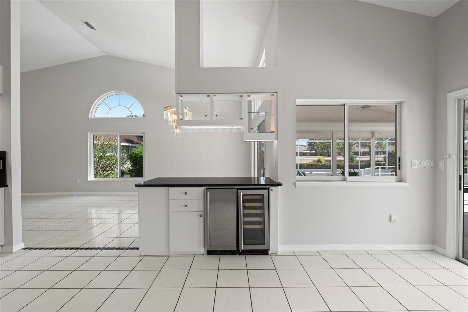 6170 MISTY OAKS DR, SARASOTA, FL, 34243