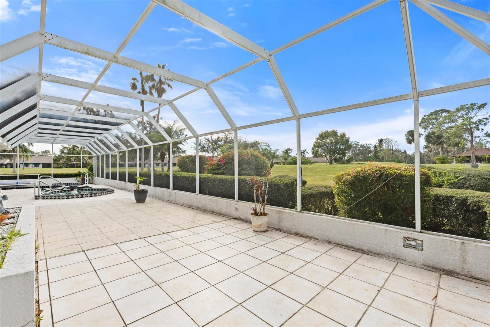 6170 MISTY OAKS DR, SARASOTA, FL, 34243