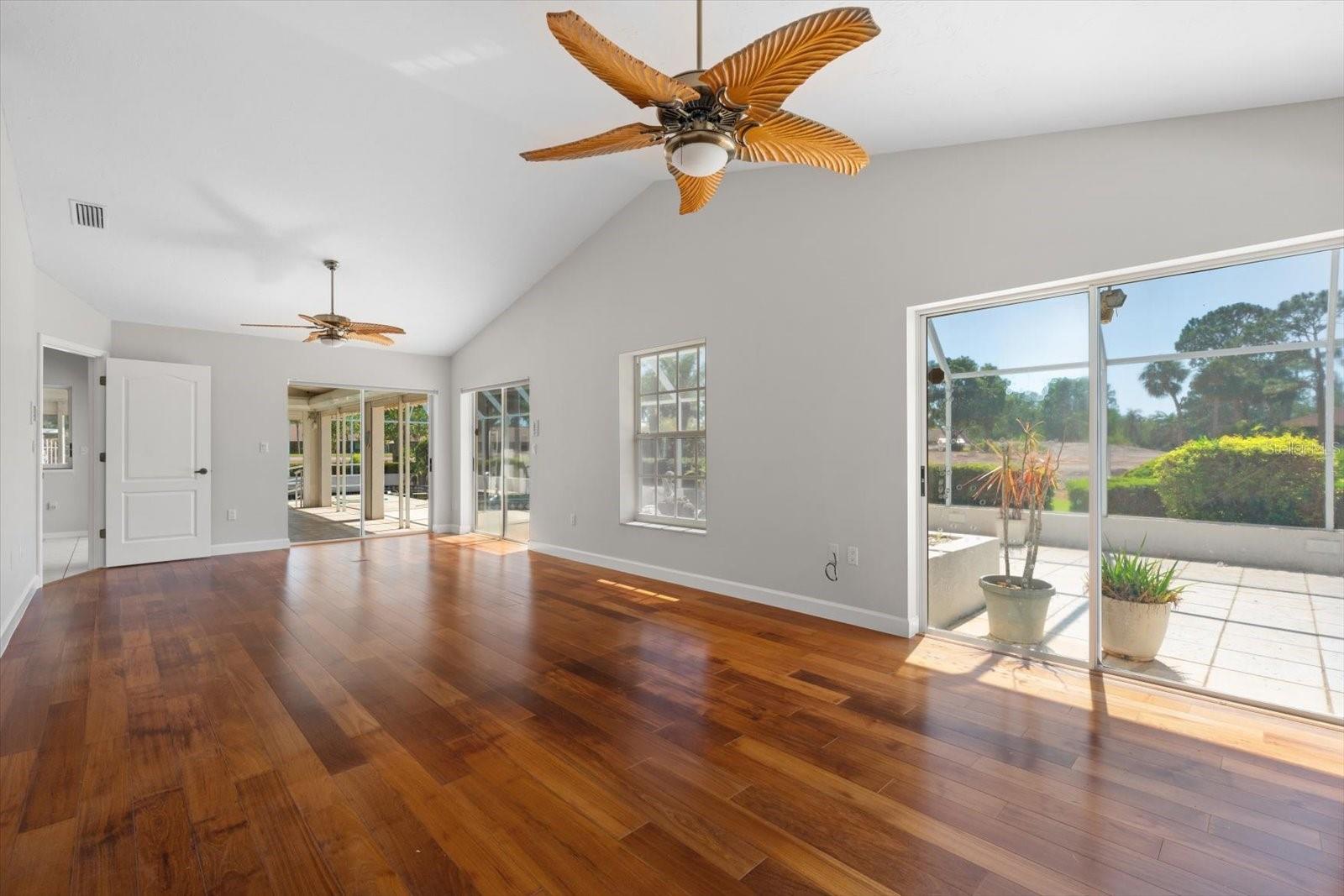 6170 MISTY OAKS DR, SARASOTA, FL, 34243