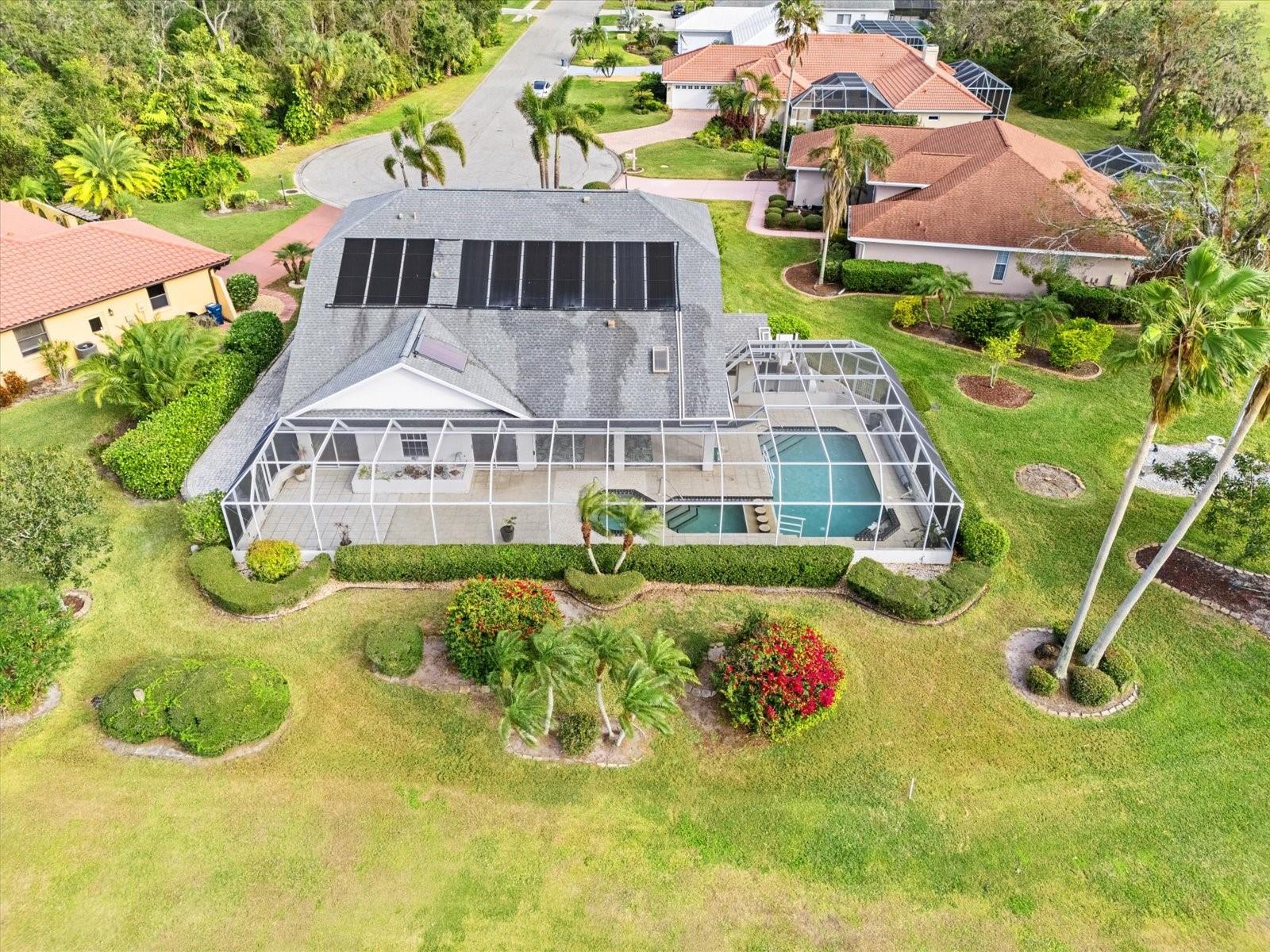 6170 MISTY OAKS DR, SARASOTA, FL, 34243