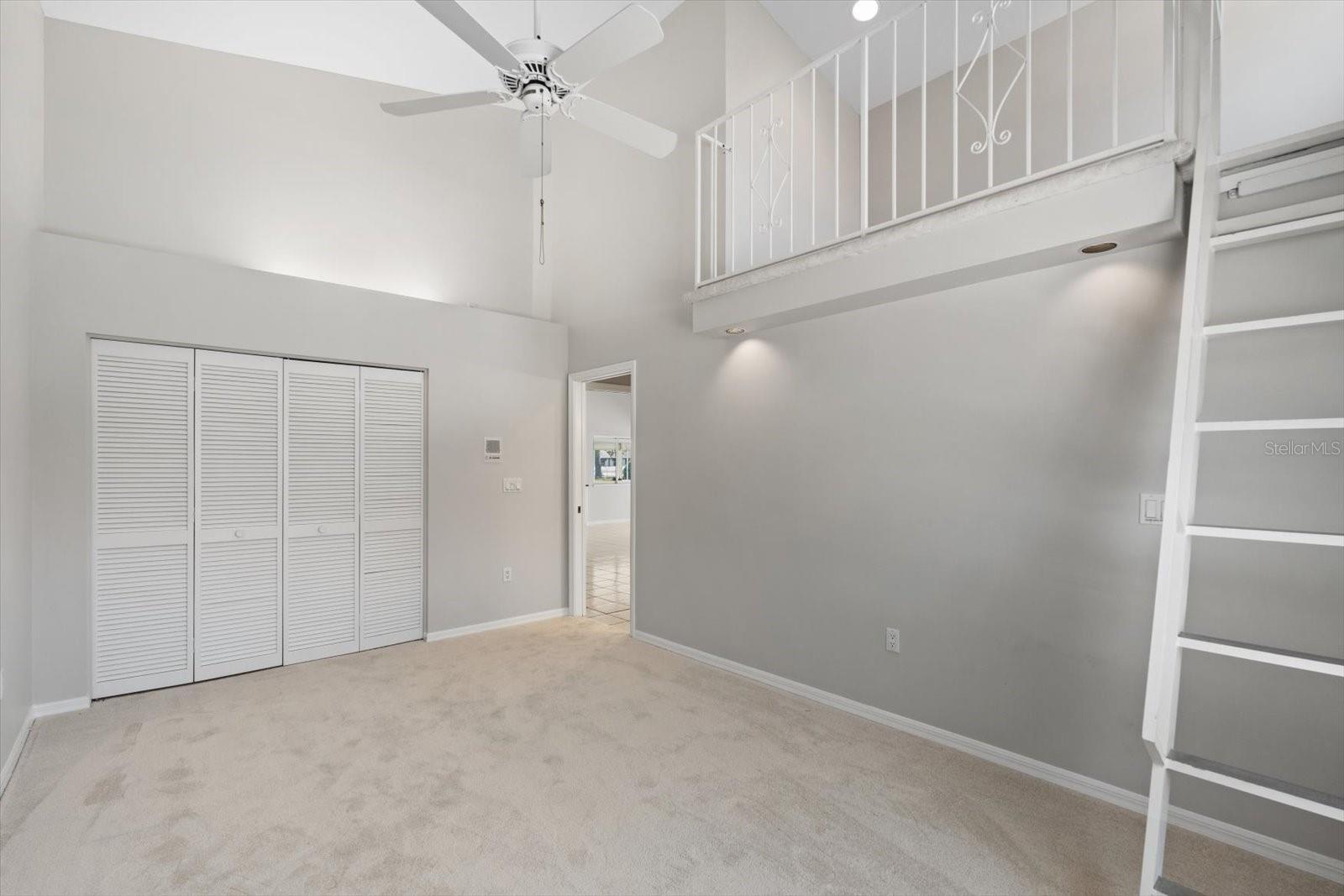 6170 MISTY OAKS DR, SARASOTA, FL, 34243