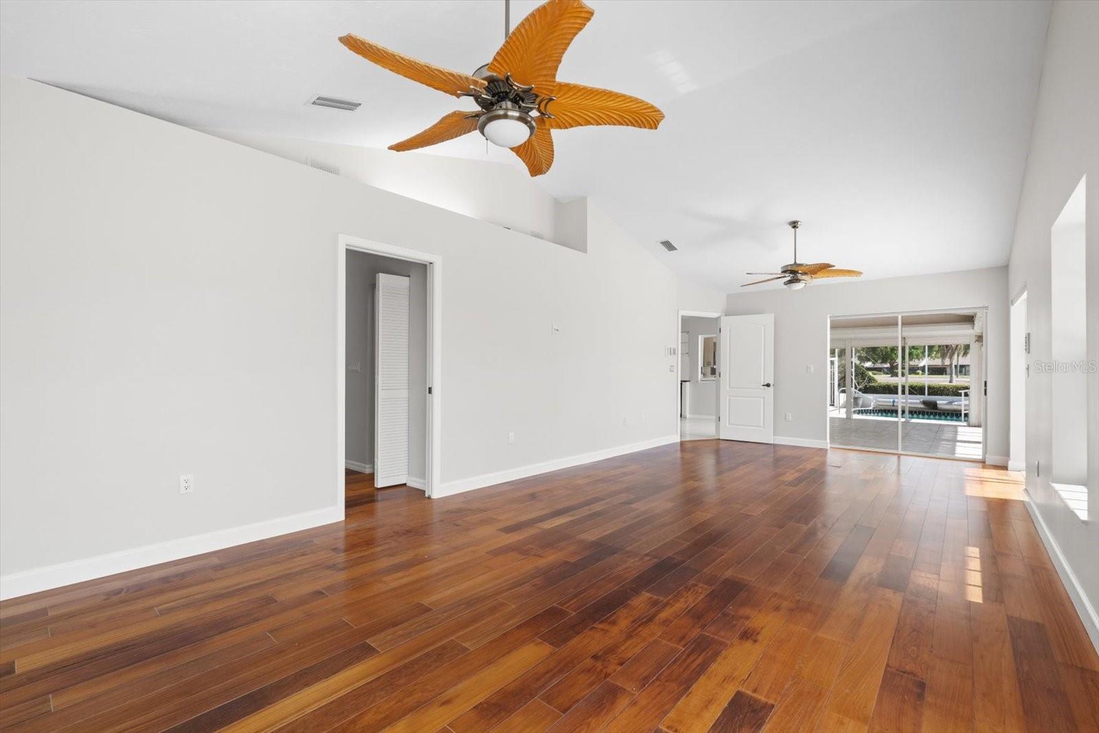 6170 MISTY OAKS DR, SARASOTA, FL, 34243