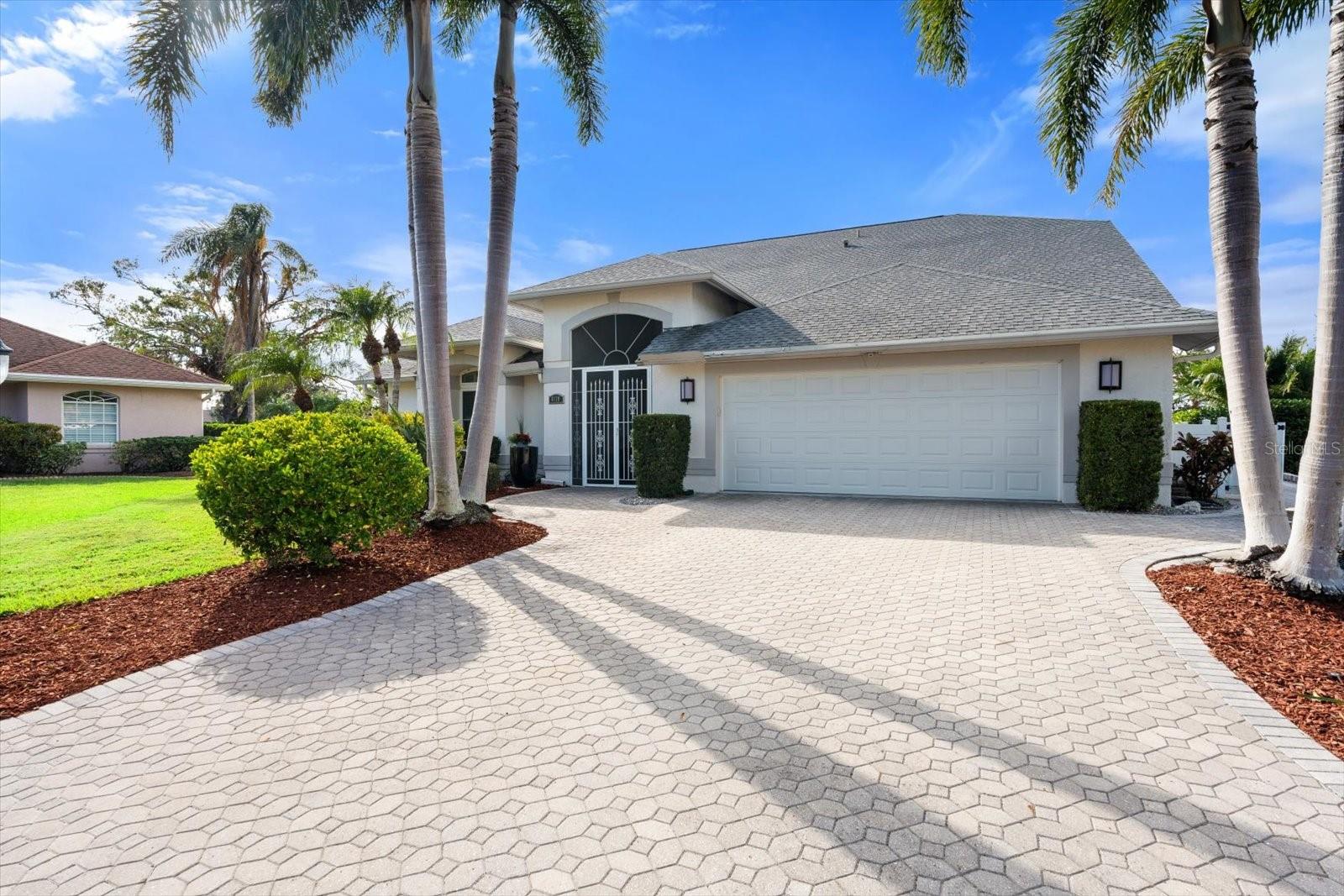 6170 MISTY OAKS DR, SARASOTA, FL, 34243