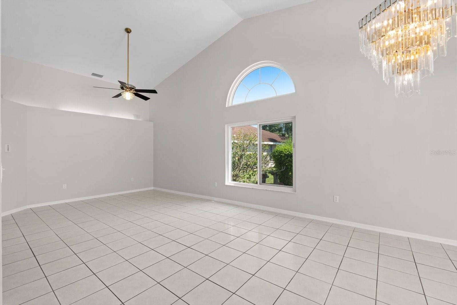 6170 MISTY OAKS DR, SARASOTA, FL, 34243