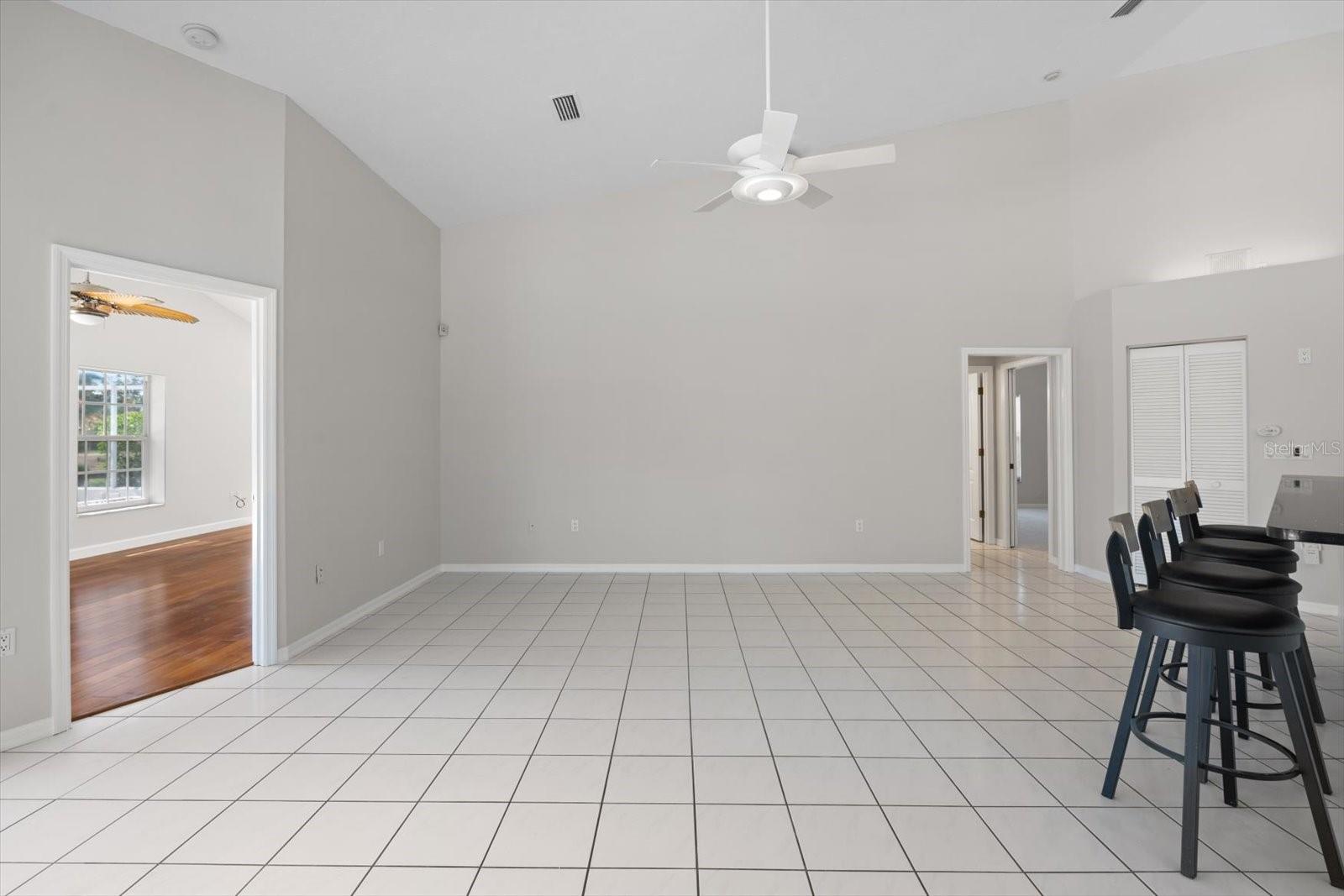 6170 MISTY OAKS DR, SARASOTA, FL, 34243