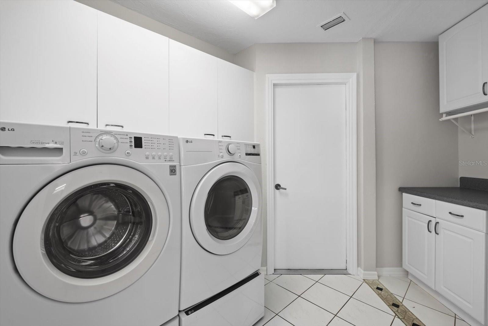 6170 MISTY OAKS DR, SARASOTA, FL, 34243