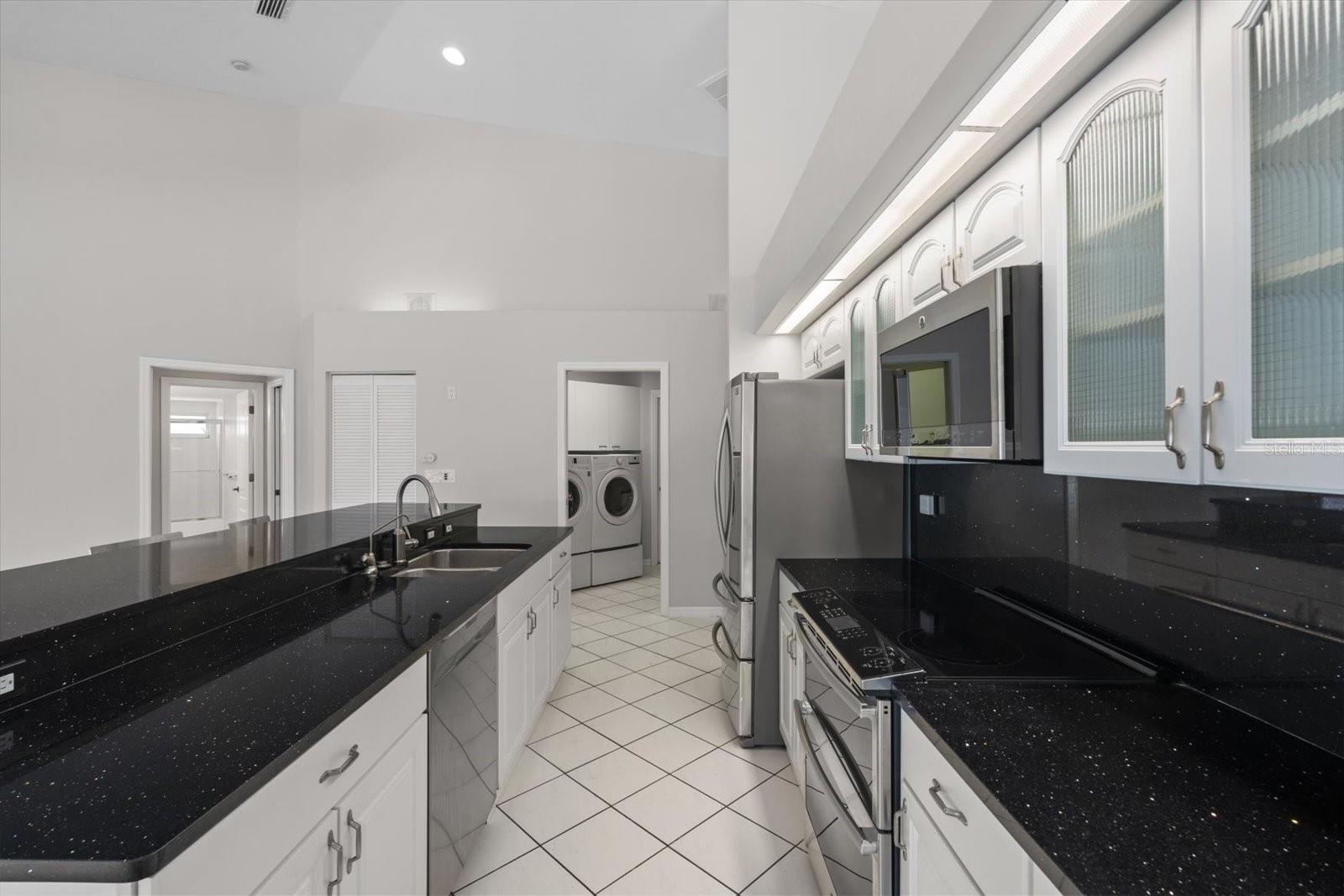 6170 MISTY OAKS DR, SARASOTA, FL, 34243